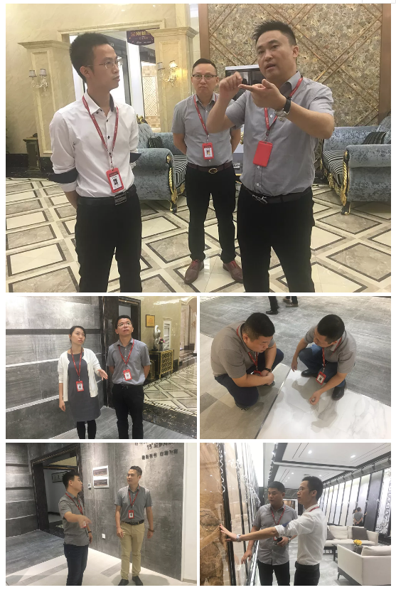 首页| 217永信贵宾会官网入口