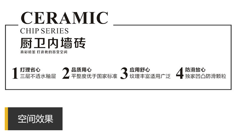 首页| 217永信贵宾会官网入口