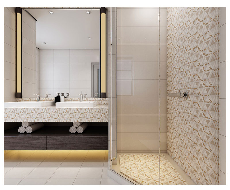 首页| 217永信贵宾会官网入口