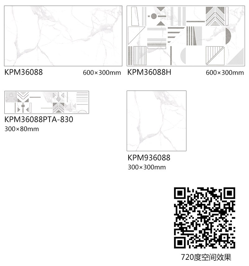 首页| 217永信贵宾会官网入口