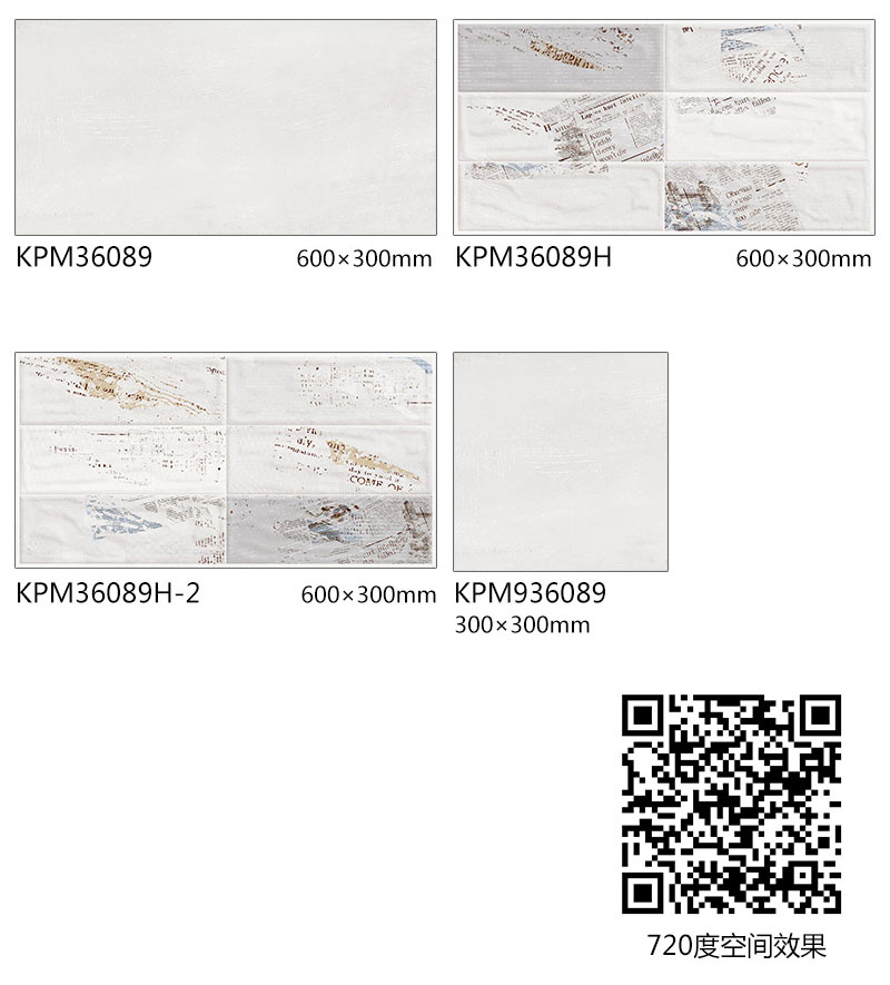 首页| 217永信贵宾会官网入口