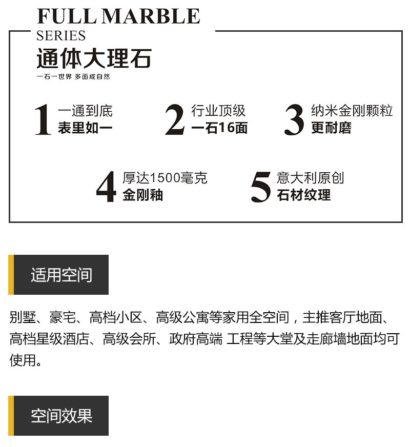 首页| 217永信贵宾会官网入口