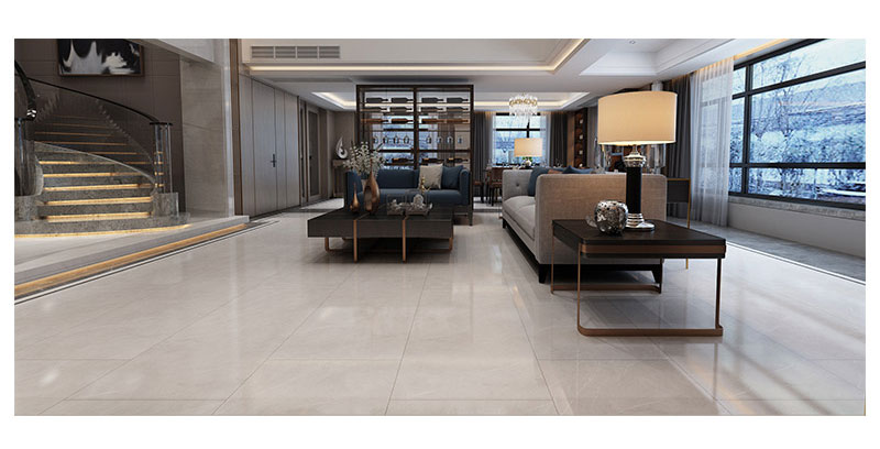 首页| 217永信贵宾会官网入口