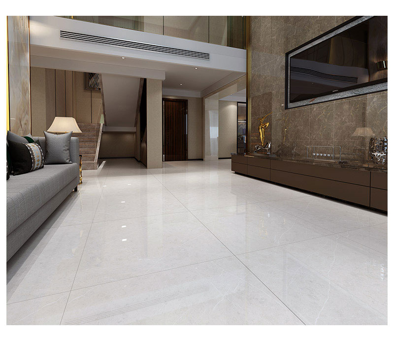 首页| 217永信贵宾会官网入口