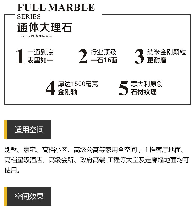 首页| 217永信贵宾会官网入口