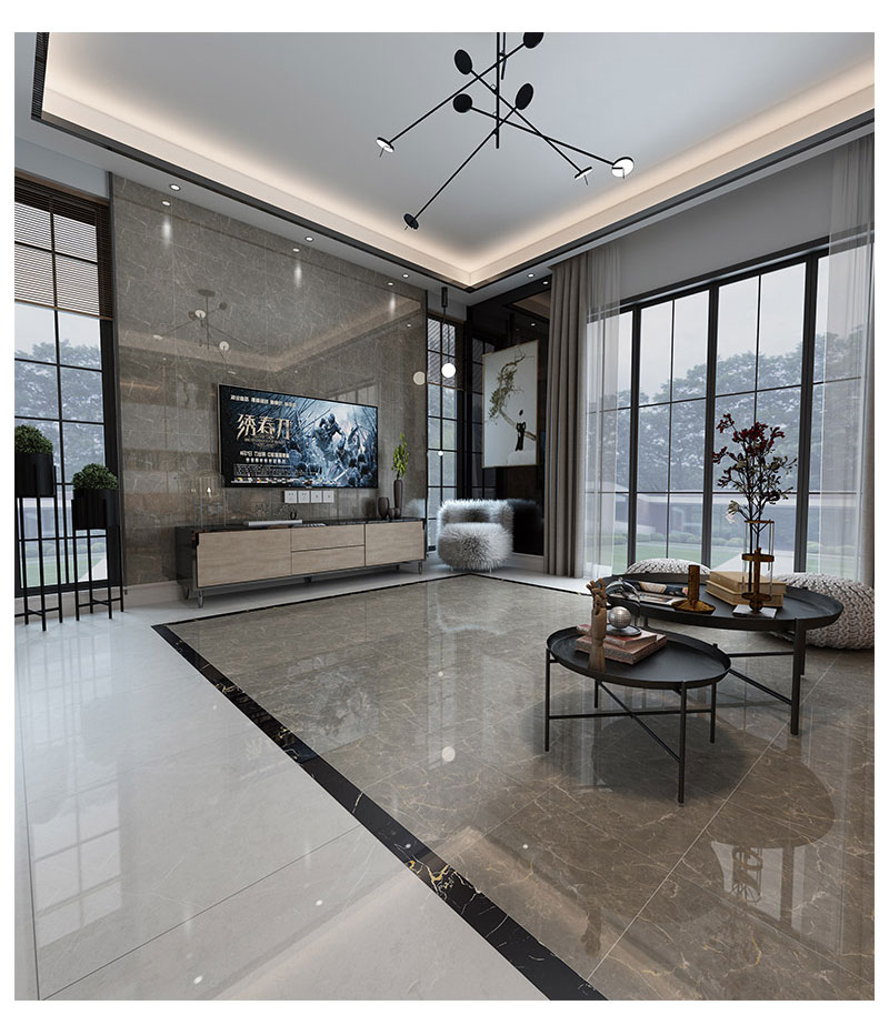 首页| 217永信贵宾会官网入口