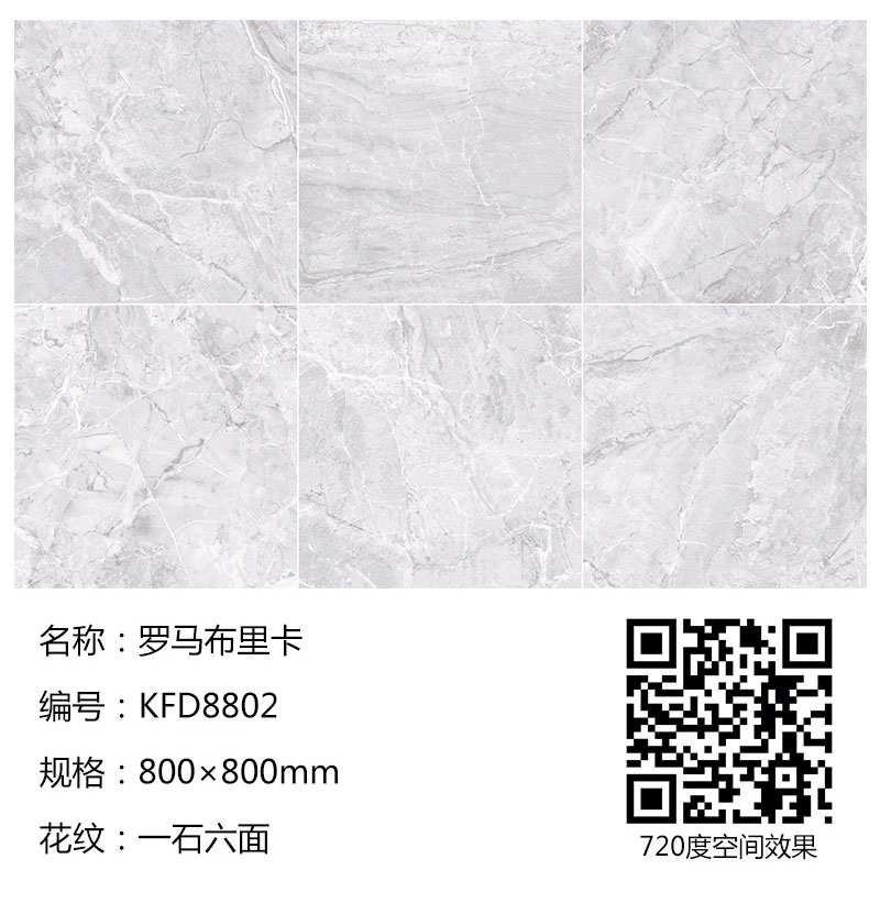 首页| 217永信贵宾会官网入口