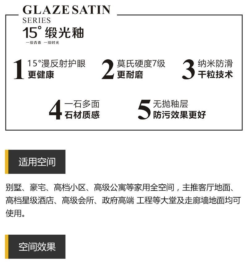 首页| 217永信贵宾会官网入口