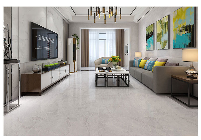 首页| 217永信贵宾会官网入口