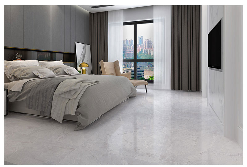 首页| 217永信贵宾会官网入口