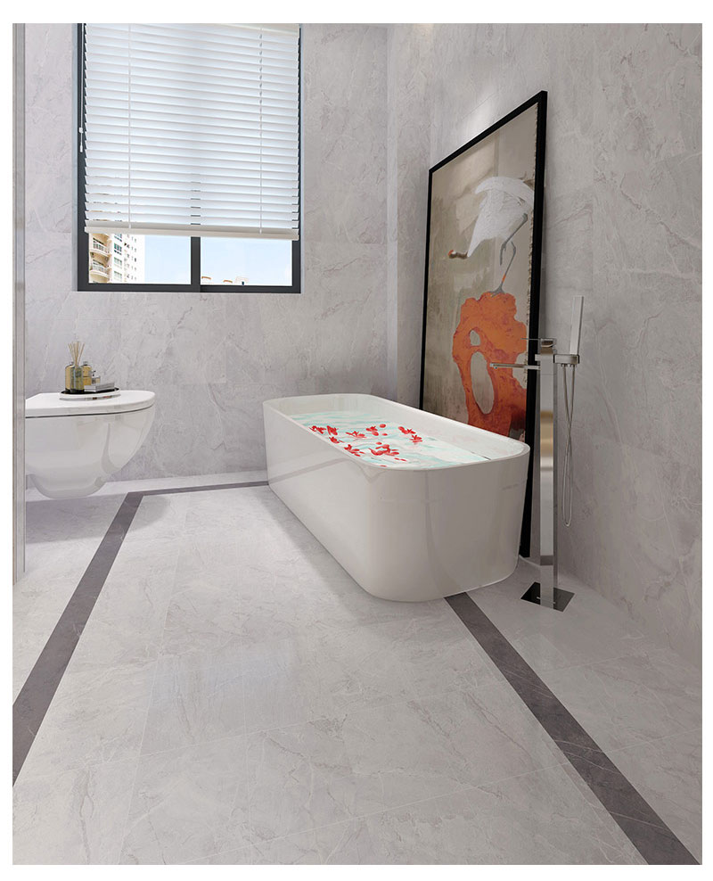 首页| 217永信贵宾会官网入口