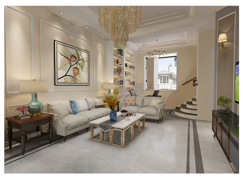 首页| 217永信贵宾会官网入口