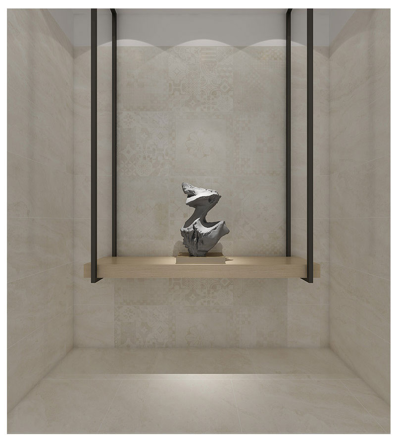 首页| 217永信贵宾会官网入口