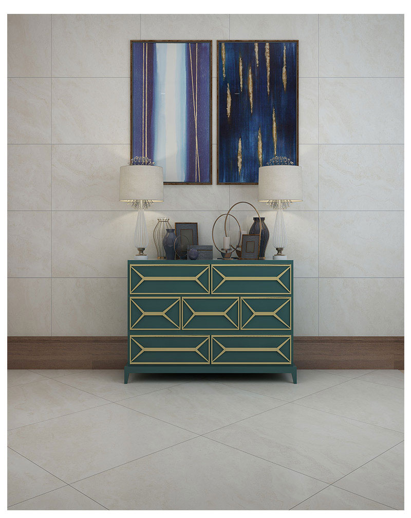 首页| 217永信贵宾会官网入口