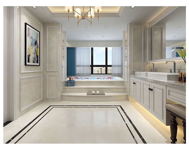 首页| 217永信贵宾会官网入口