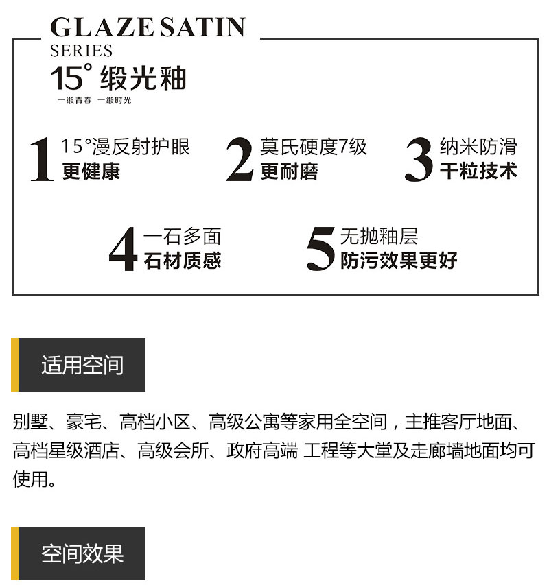 首页| 217永信贵宾会官网入口