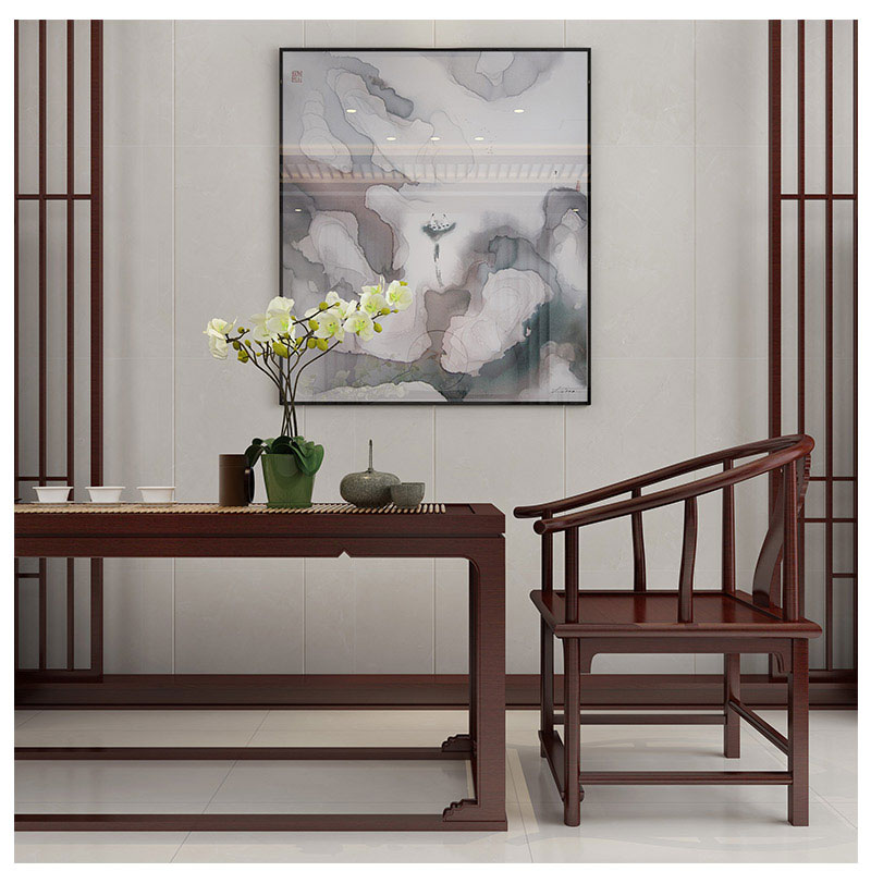 首页| 217永信贵宾会官网入口