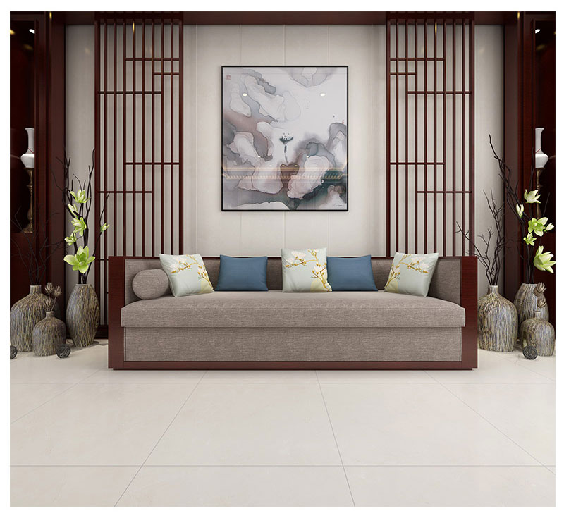 首页| 217永信贵宾会官网入口