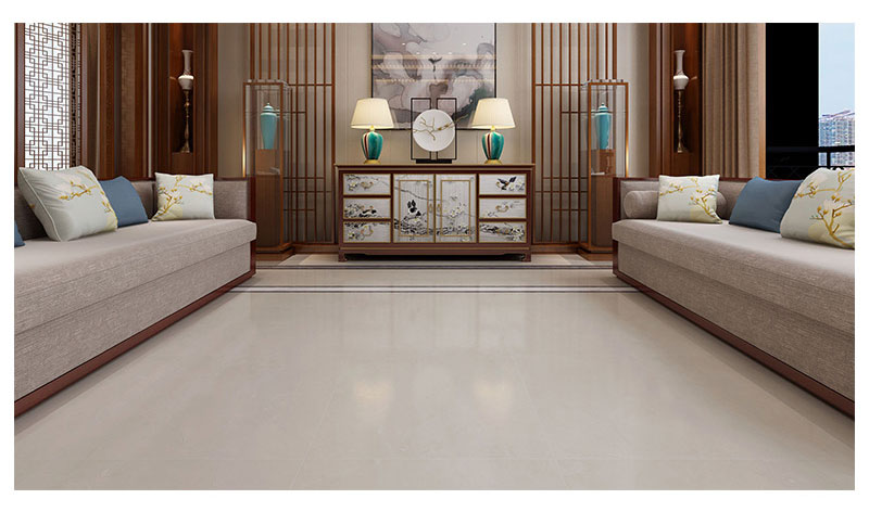 首页| 217永信贵宾会官网入口