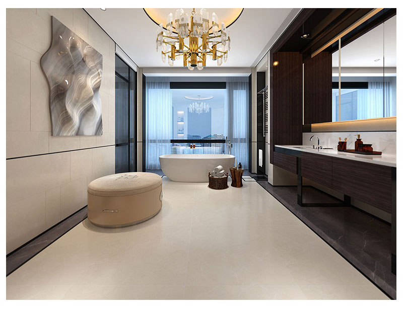 首页| 217永信贵宾会官网入口