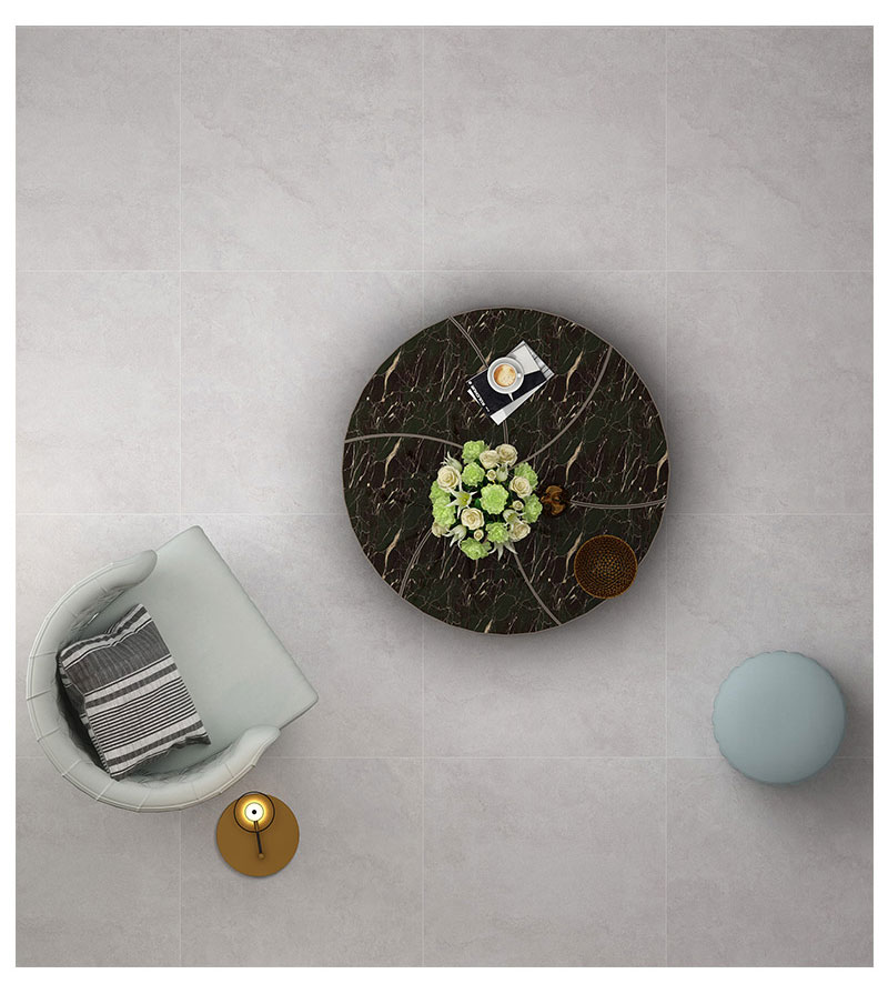 首页| 217永信贵宾会官网入口