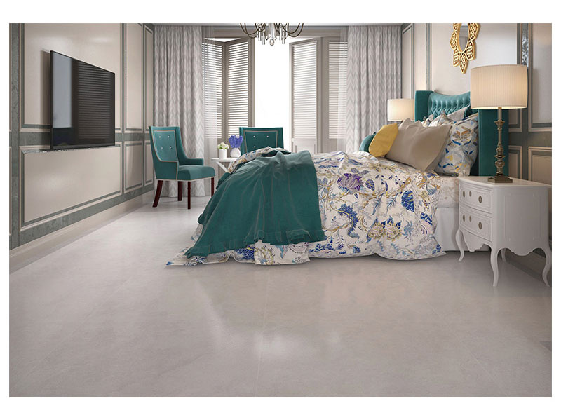 首页| 217永信贵宾会官网入口