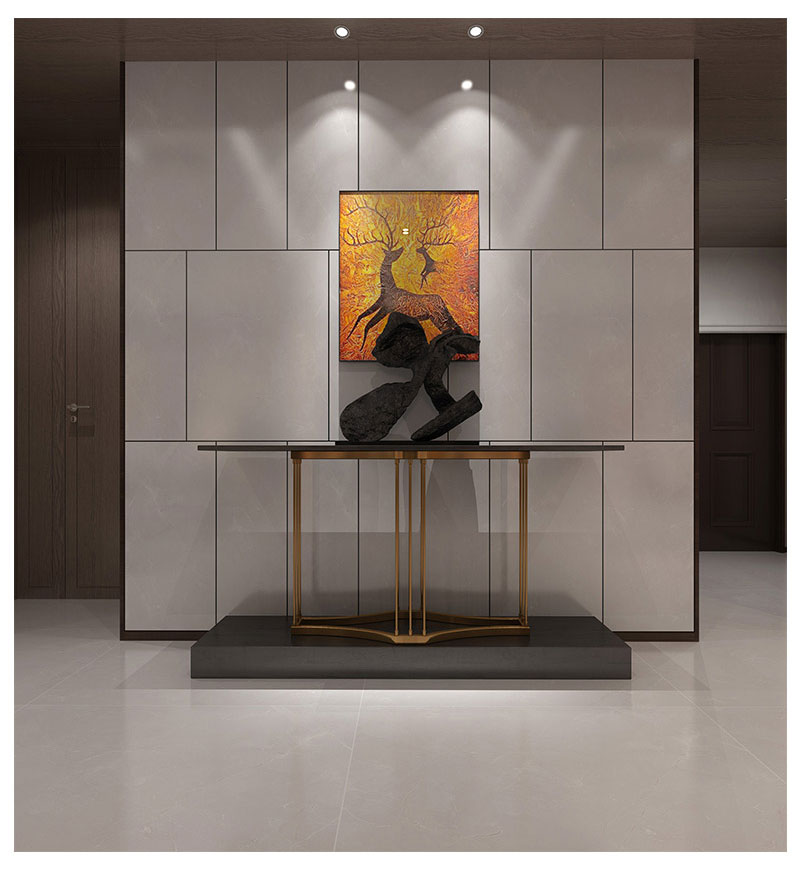 首页| 217永信贵宾会官网入口