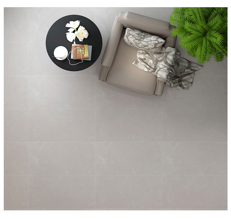 首页| 217永信贵宾会官网入口