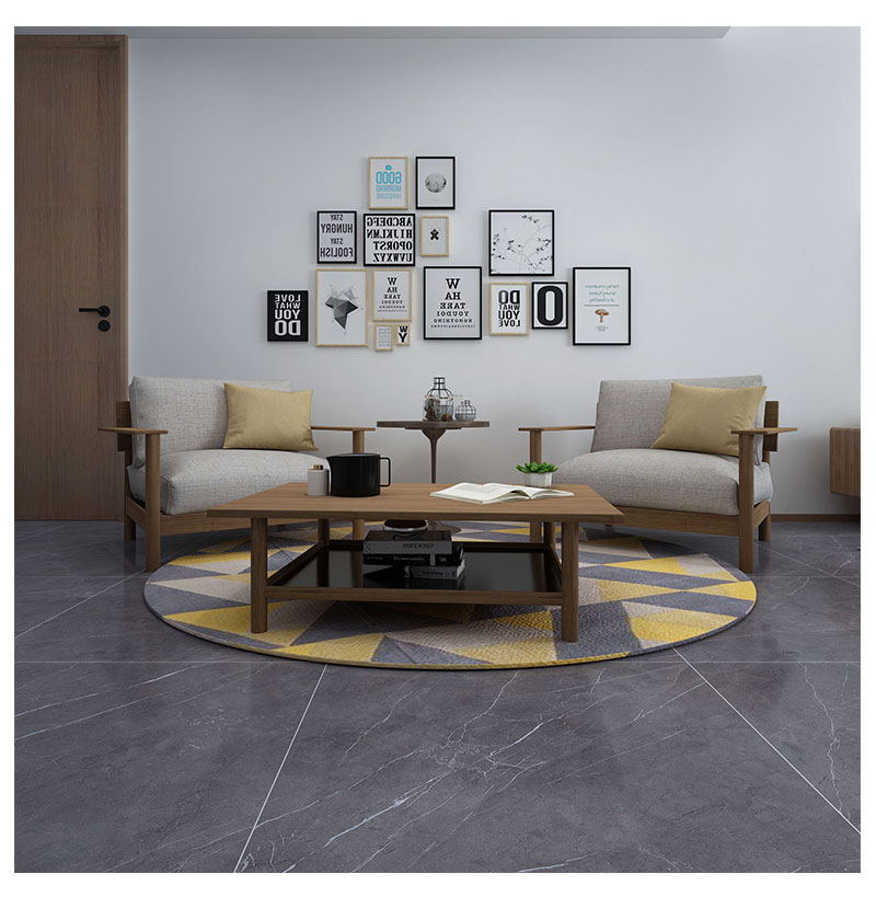 首页| 217永信贵宾会官网入口