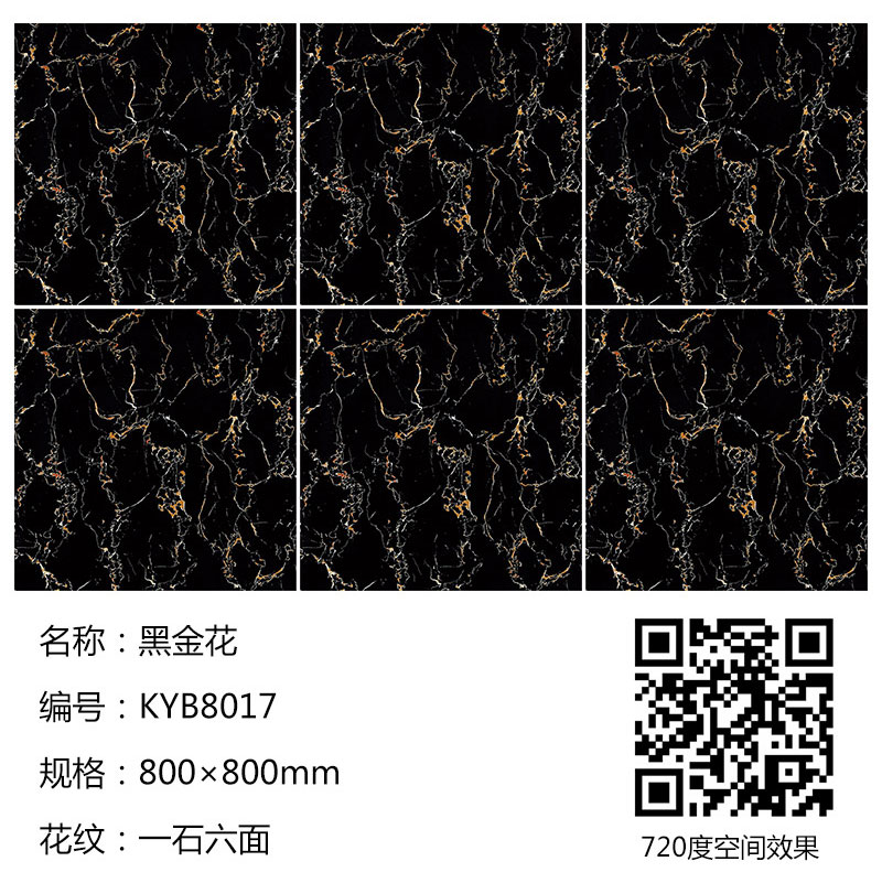 首页| 217永信贵宾会官网入口