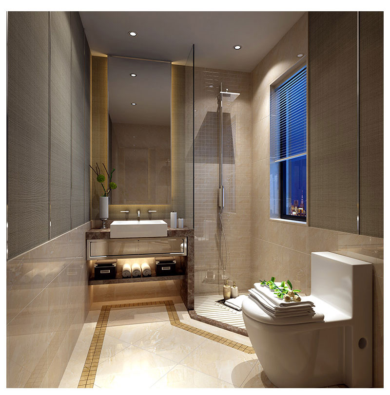 首页| 217永信贵宾会官网入口