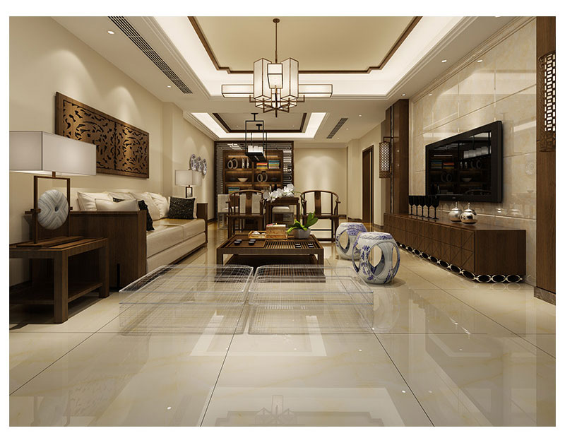 首页| 217永信贵宾会官网入口