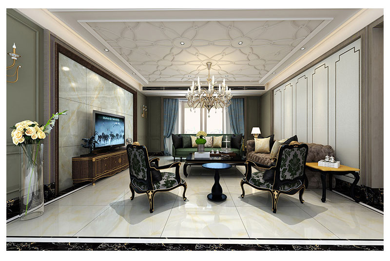 首页| 217永信贵宾会官网入口