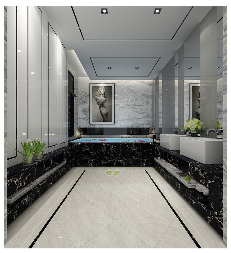 首页| 217永信贵宾会官网入口