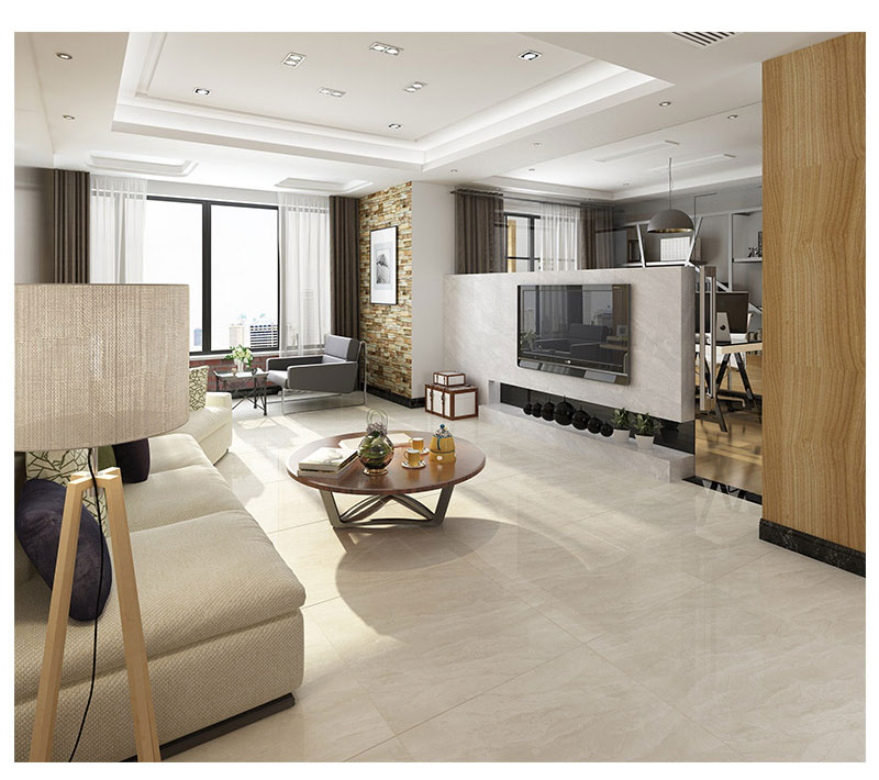 首页| 217永信贵宾会官网入口