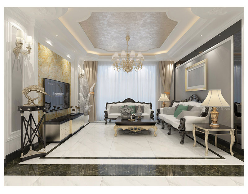 首页| 217永信贵宾会官网入口