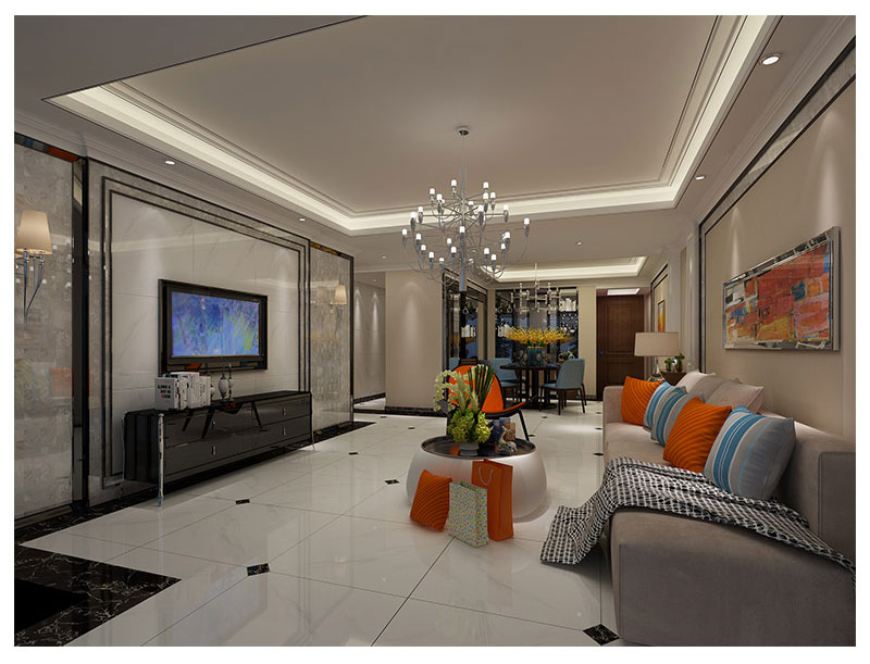 首页| 217永信贵宾会官网入口