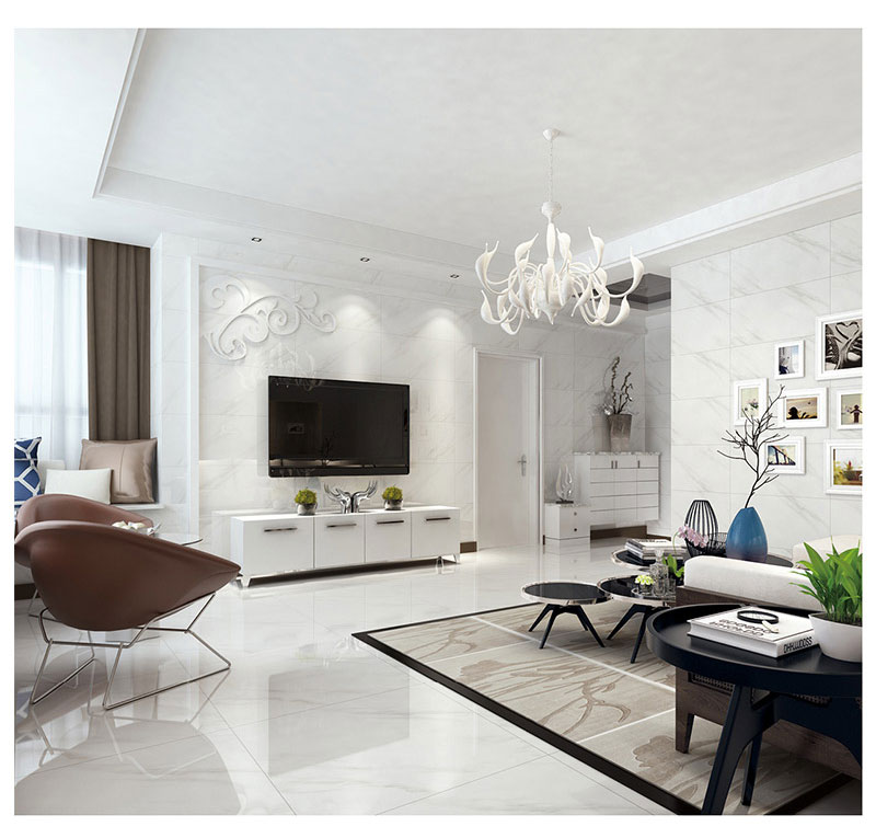 首页| 217永信贵宾会官网入口