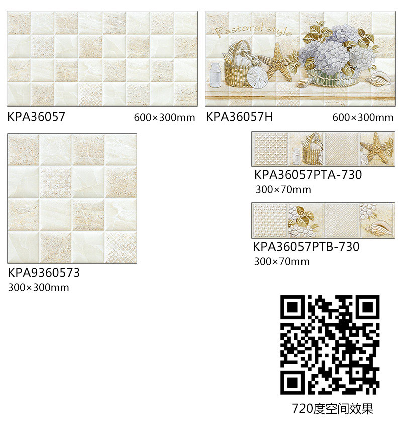 首页| 217永信贵宾会官网入口