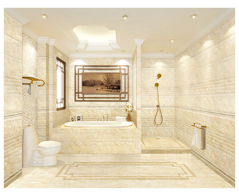 首页| 217永信贵宾会官网入口