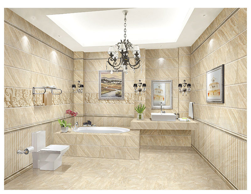 首页| 217永信贵宾会官网入口