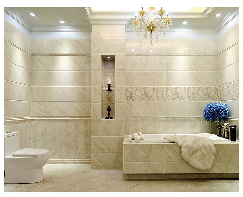 首页| 217永信贵宾会官网入口