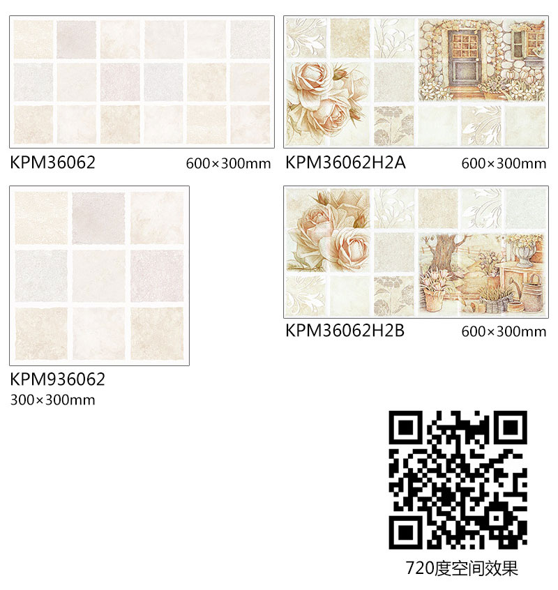 首页| 217永信贵宾会官网入口