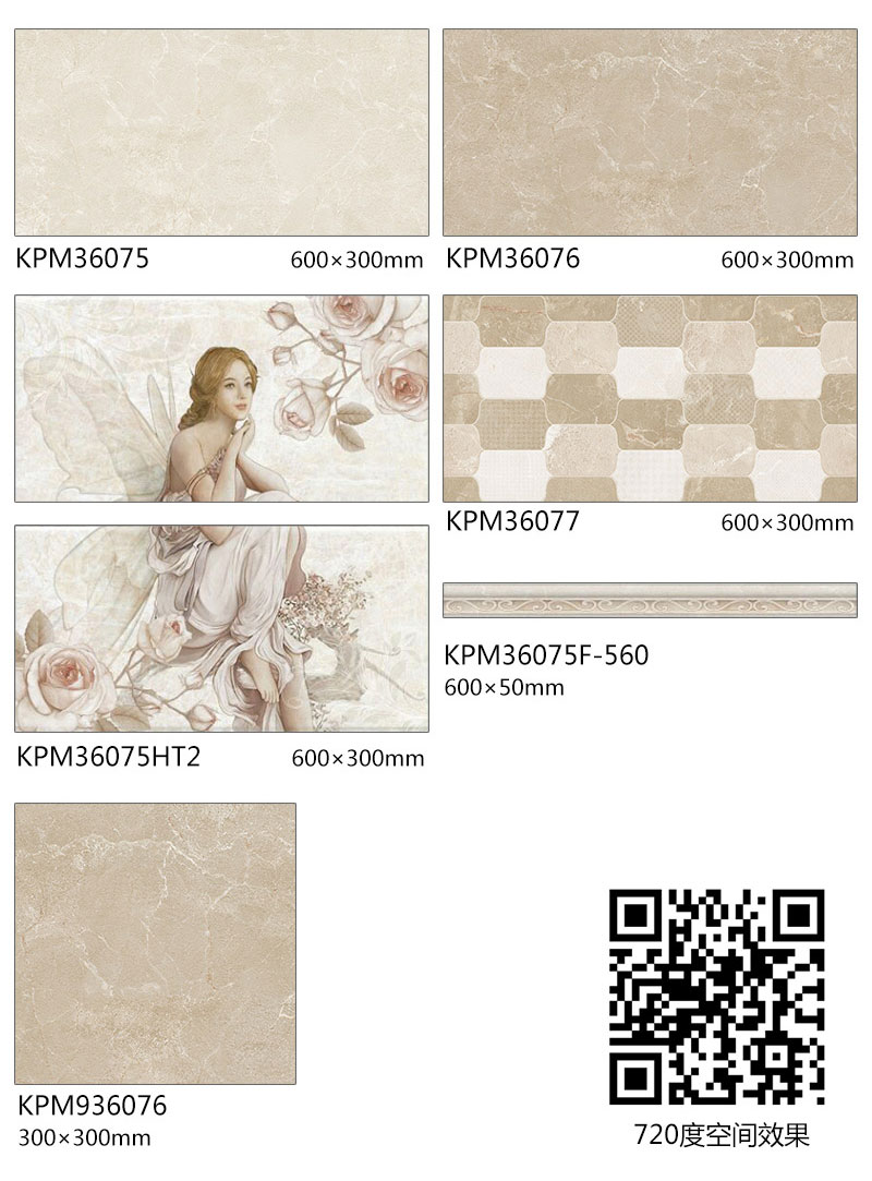 首页| 217永信贵宾会官网入口