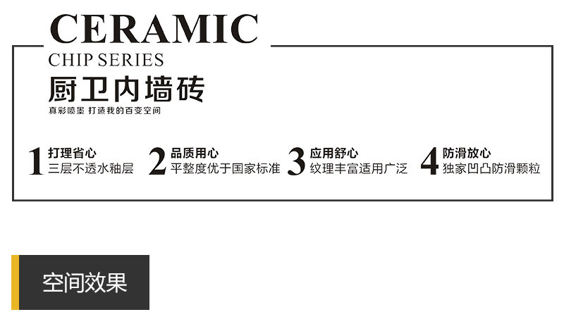 首页| 217永信贵宾会官网入口