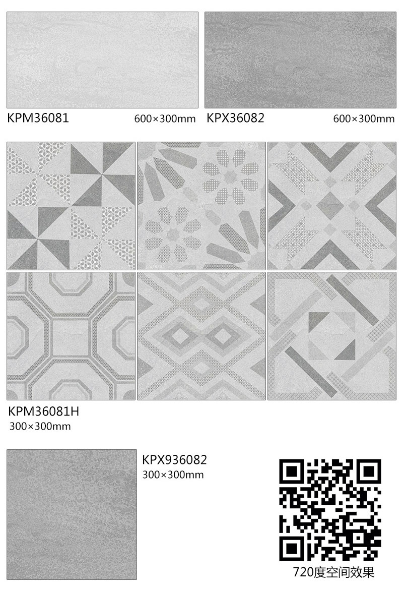 首页| 217永信贵宾会官网入口