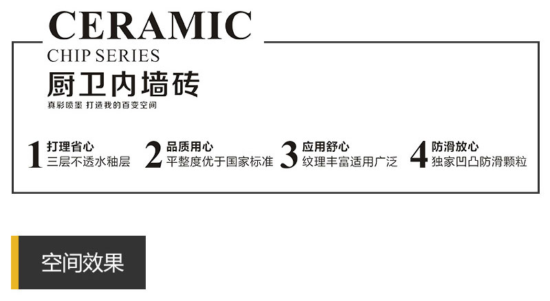 首页| 217永信贵宾会官网入口