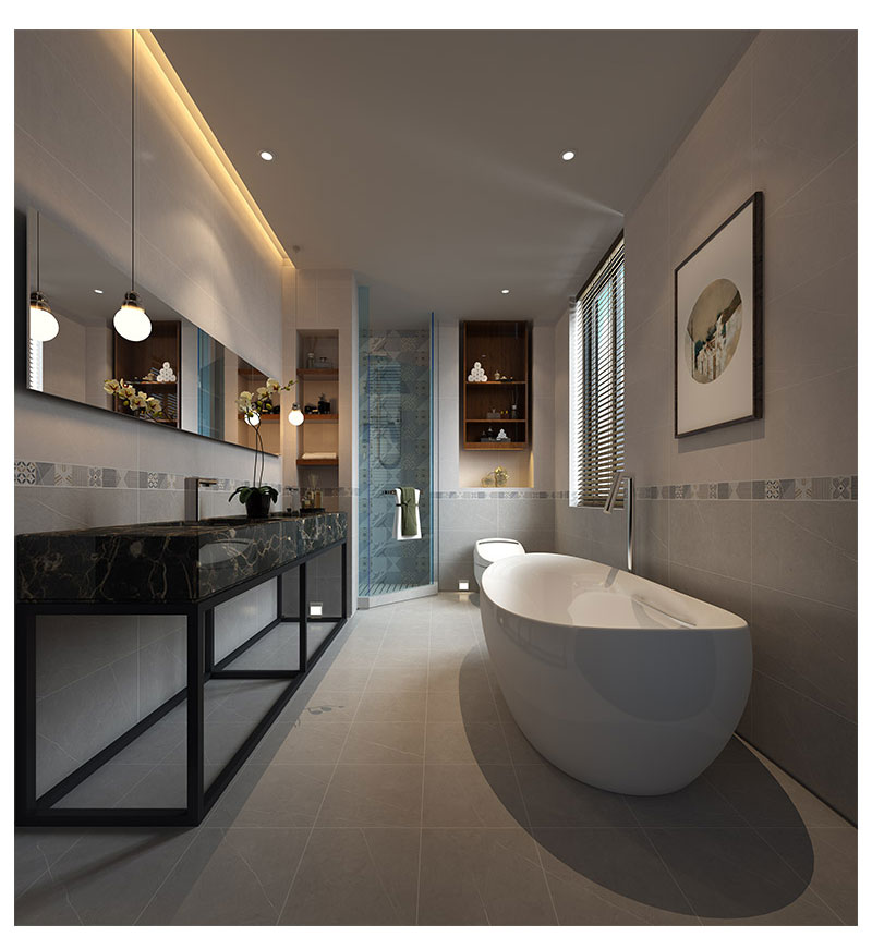 首页| 217永信贵宾会官网入口