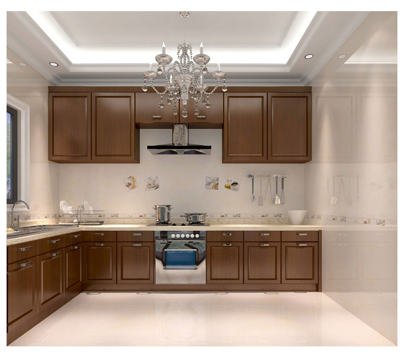 首页| 217永信贵宾会官网入口