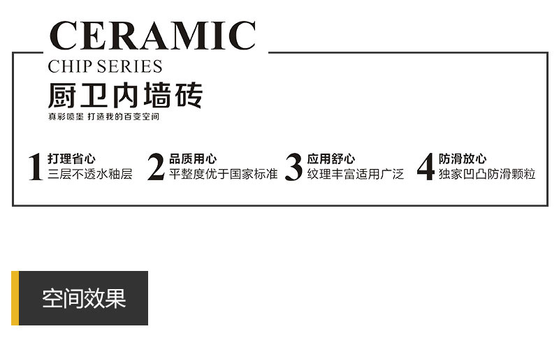 首页| 217永信贵宾会官网入口